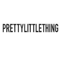 PrettyLittleThing