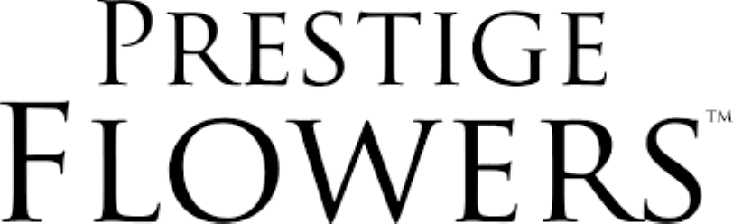 Prestige Flowers UK