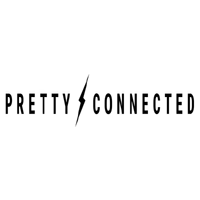 Pretty Connected