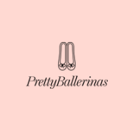 Pretty Ballerinas MY