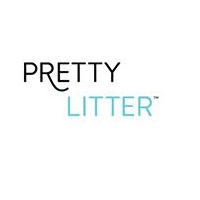 PrettyLitter