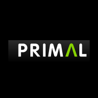 Primal Wear