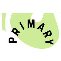 Primary.Com