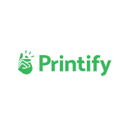 Printify