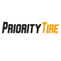 Priority Tire