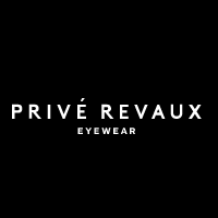 Prive Revaux