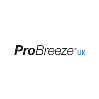 Pro Breeze