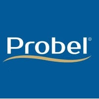 Probel BR