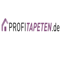 Profitapeten DE