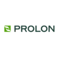 ProLon UK