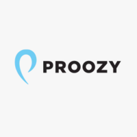 Proozy