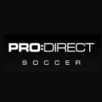 Pro Direct Soccer