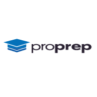 Proprep