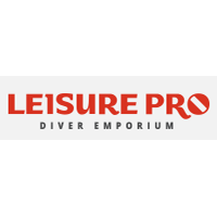 LeisurePro