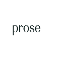 Prose