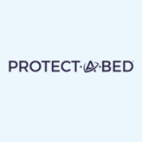 Protect-A-Bed UK