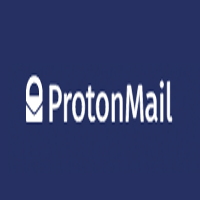 ProtonMail