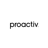Proactiv