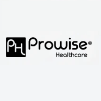 Prowise Healthcare UK