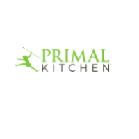 Primal Kitchen