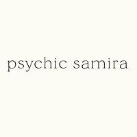 Psychic Samira