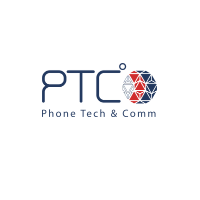 PTC Shop AU