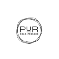 PUR Cold Pressed
