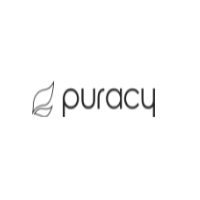 Puracy