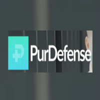 Purdefense