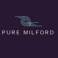 Pure Milford