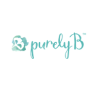 purelyB