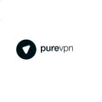 PureVPN