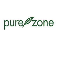 Pure Zone AU