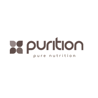 Purition UK