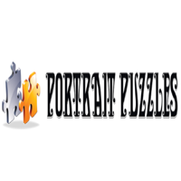 Portrait Puzzles
