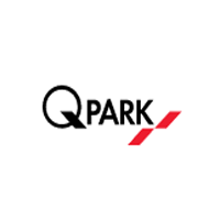 Q-Park UK