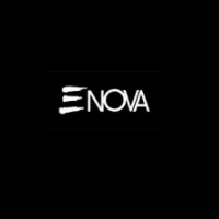 Enova Cosmetics