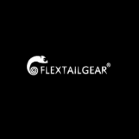 Flextailgear