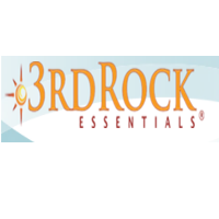 3rd Rock Essentials