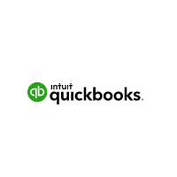 Quickbooks