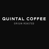Quintal Coffee
