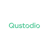 Qustodio