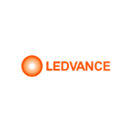 Ledvance