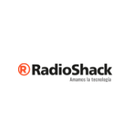 Radioshack MX