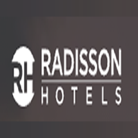 Radisson Hotels