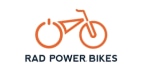 Rad Power Bike DE