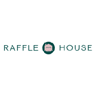 Raffle House UK