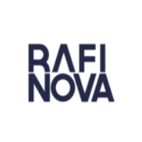 Rafi Nova
