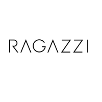 Ragazzi UK