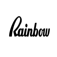 Rainbow Shops